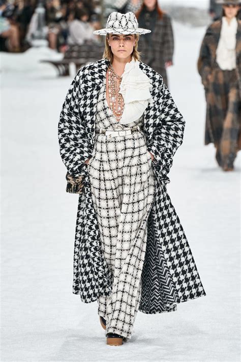 chanel clothing line|chanel ready to wear collection.